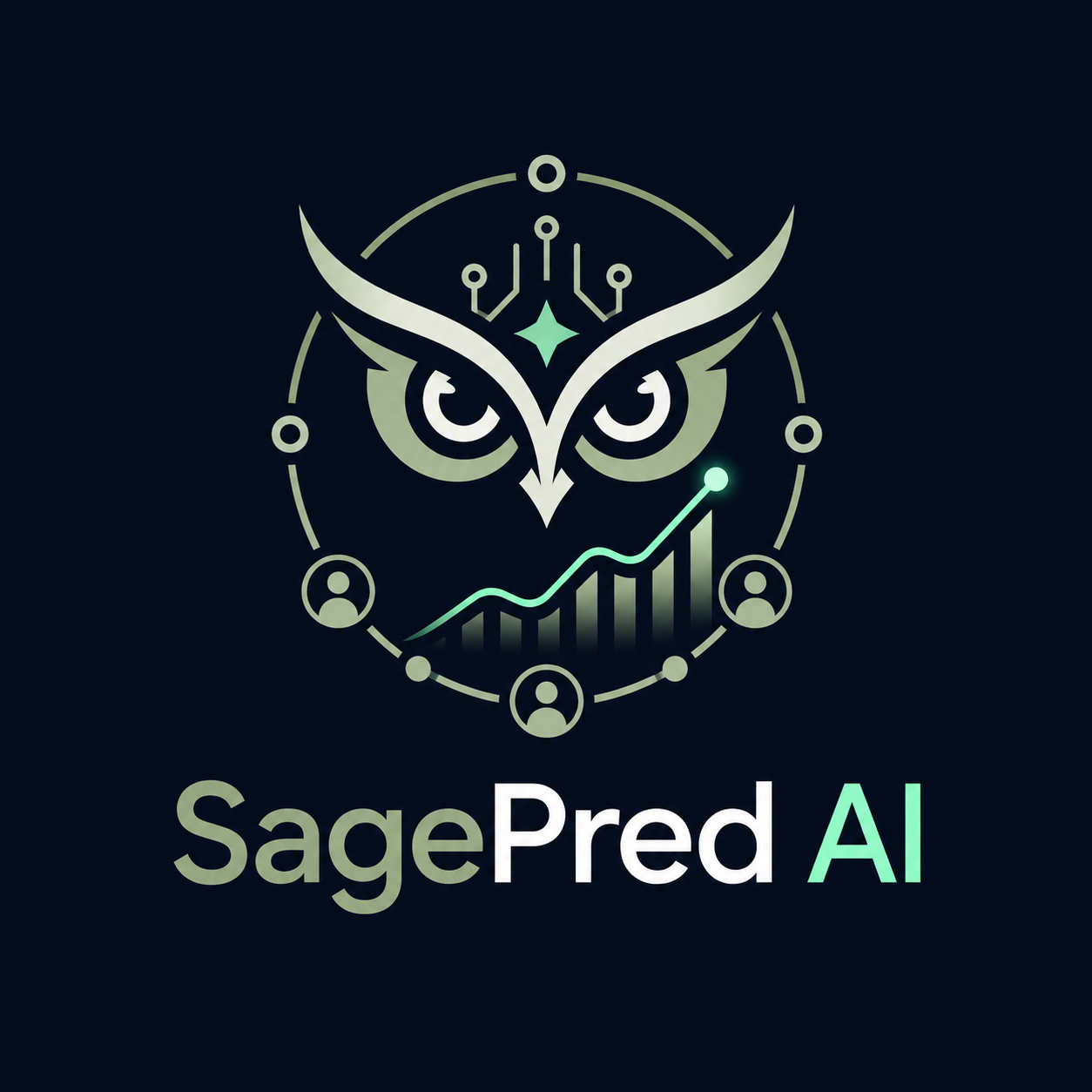 SagePred